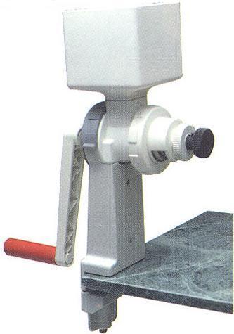 Image path: /cw2/Assets/product_full//GSD Grain Mill.JPG